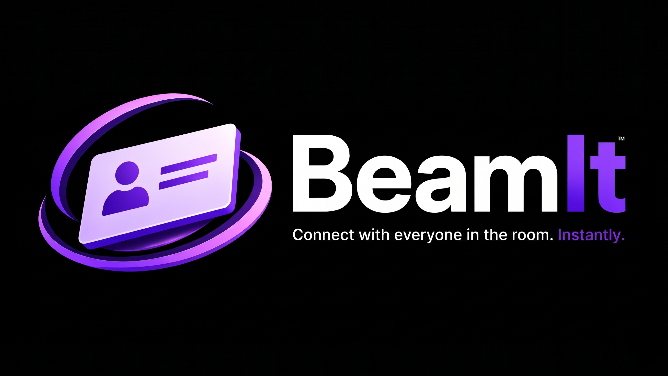BeamIt